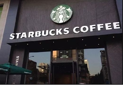 昆明怎么打造出生意红火的门店招牌？