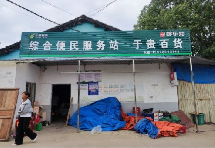 昆明连锁店招牌制作的注意事项。