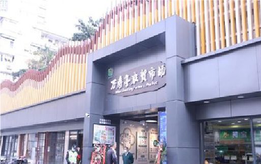昆明装招牌时，需要注意什么？