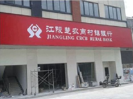 昆明广告招牌制作的文化体系是什么？