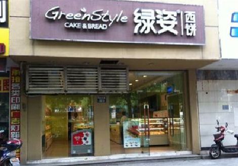 昆明门头招牌设计小技巧。