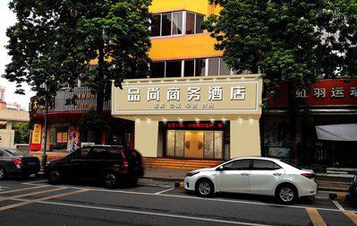 昆明广告招牌怎么制作利润高些？